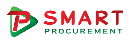 nav_logo_smart_procurement_small